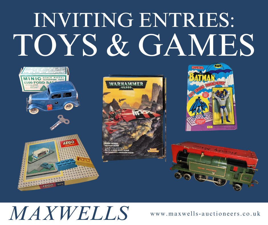 Beach Vacation Travel Ad Facebook Post (1)_